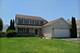 1909 Chestnut Grove, Plainfield, IL 60586