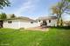 17W605 Lorraine, Addison, IL 60101