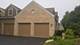 1528 Aberdeen Unit 1528, Naperville, IL 60564