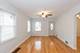 13133 S Avenue O, Chicago, IL 60633