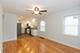 13133 S Avenue O, Chicago, IL 60633