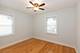 13133 S Avenue O, Chicago, IL 60633