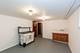 13133 S Avenue O, Chicago, IL 60633