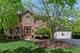 2639 Hoddam, Naperville, IL 60564