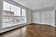 2658 W Grand, Chicago, IL 60612