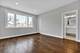 2658 W Grand, Chicago, IL 60612