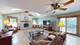 912 Elm, Naperville, IL 60540