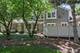 1529 Aberdeen, Naperville, IL 60564