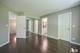 1529 Aberdeen, Naperville, IL 60564