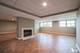 1529 Aberdeen, Naperville, IL 60564