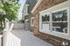 1529 Aberdeen, Naperville, IL 60564