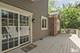 1529 Aberdeen, Naperville, IL 60564