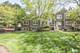 1529 Aberdeen, Naperville, IL 60564