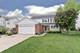 1040 Blackhawk, Elgin, IL 60120