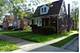 10850 S Avenue N, Chicago, IL 60617