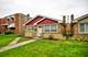 5730 W Pershing, Cicero, IL 60804