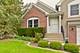 4021 Westridge, Island Lake, IL 60042