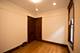 2234 W Leland Unit 2, Chicago, IL 60625