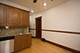 2234 W Leland Unit 2, Chicago, IL 60625