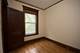 2234 W Leland Unit 2, Chicago, IL 60625