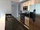 1228 Emerson Unit 301, Evanston, IL 60201