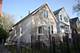 1653 N Albany, Chicago, IL 60647