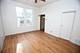 1653 N Albany, Chicago, IL 60647