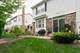 181 Tanglewood, Glen Ellyn, IL 60137