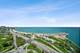 1550 N Lake Shore Unit 28E, Chicago, IL 60610