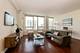 33 W Ontario Unit 35F, Chicago, IL 60654