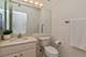 33 W Ontario Unit 35F, Chicago, IL 60654