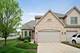 2742 Nicole, Aurora, IL 60502