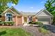 12 Canterbury, Lake In The Hills, IL 60156