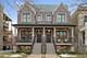 3943 N Hoyne, Chicago, IL 60618