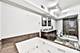 816 W Cuyler Unit 1W, Chicago, IL 60613