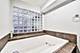 816 W Cuyler Unit 1W, Chicago, IL 60613