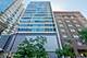 1345 S Wabash Unit 602, Chicago, IL 60605