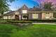 916 Parkside, Naperville, IL 60540