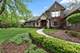 916 Parkside, Naperville, IL 60540