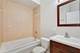 3435 W Berteau Unit 2C, Chicago, IL 60618