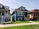 4849 W Kamerling, Chicago, IL 60651