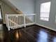 4849 W Kamerling, Chicago, IL 60651