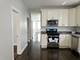 4849 W Kamerling, Chicago, IL 60651