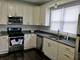 4849 W Kamerling, Chicago, IL 60651