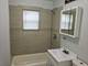 4849 W Kamerling, Chicago, IL 60651