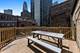 55 E Cedar, Chicago, IL 60611