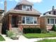 3935 N Sayre, Chicago, IL 60634