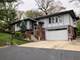 8360 W 100th, Palos Hills, IL 60465