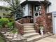 8360 W 100th, Palos Hills, IL 60465