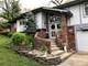 8360 W 100th, Palos Hills, IL 60465